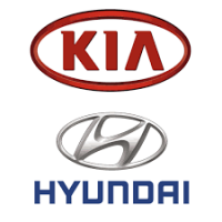 Hyundai Xcient