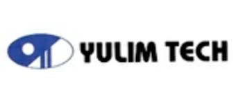 YULIM