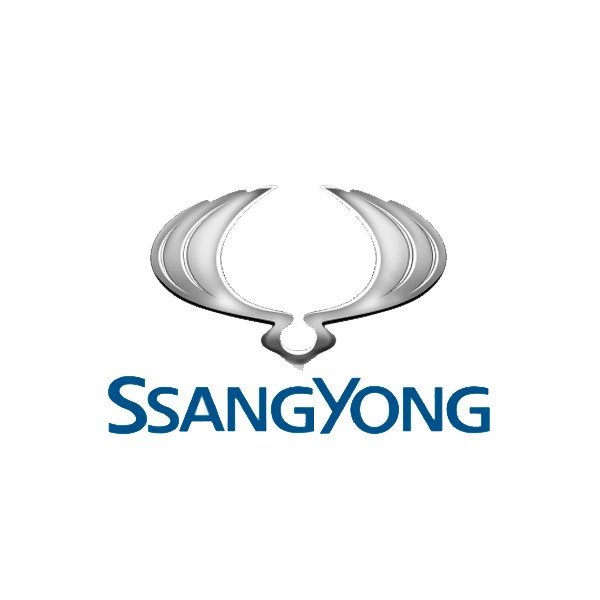 SsangYong