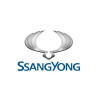 0945538000 hyundai genuine auto parts