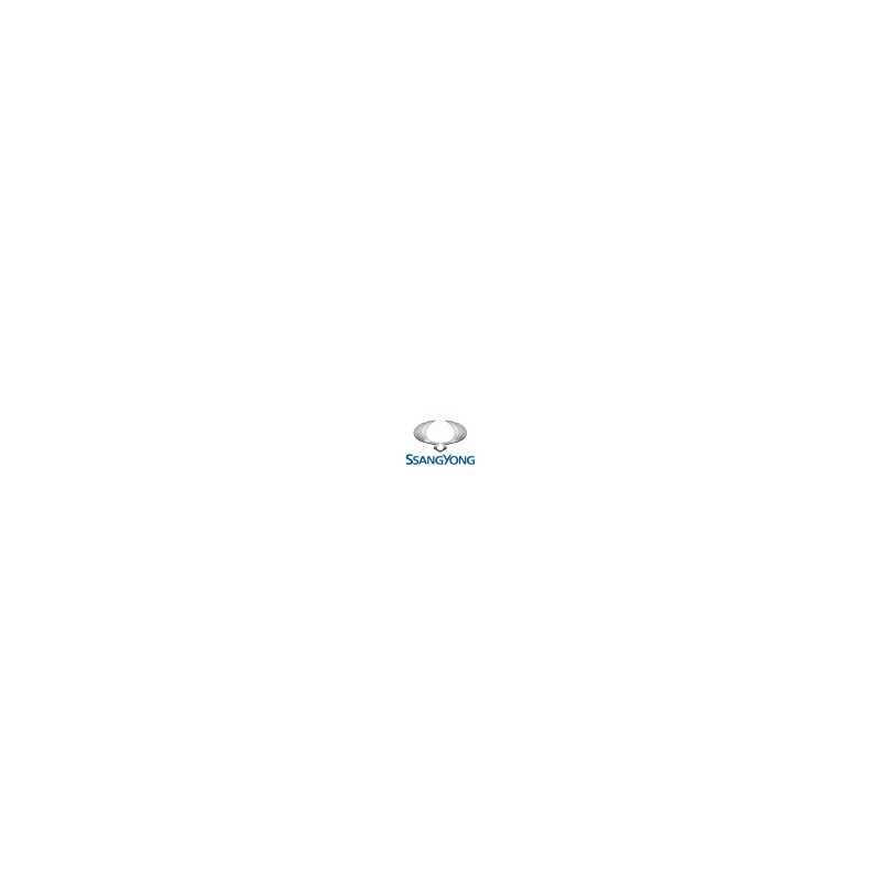 576205H020 hyundai genuine auto parts