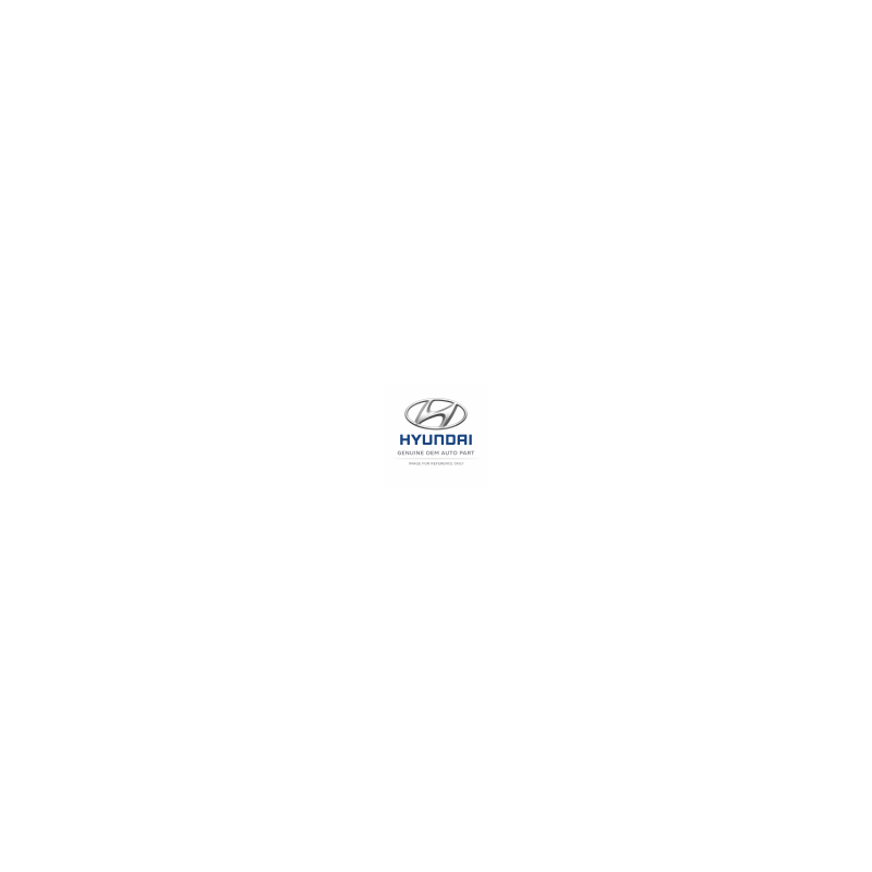 551007H050 hyundai genuine auto parts