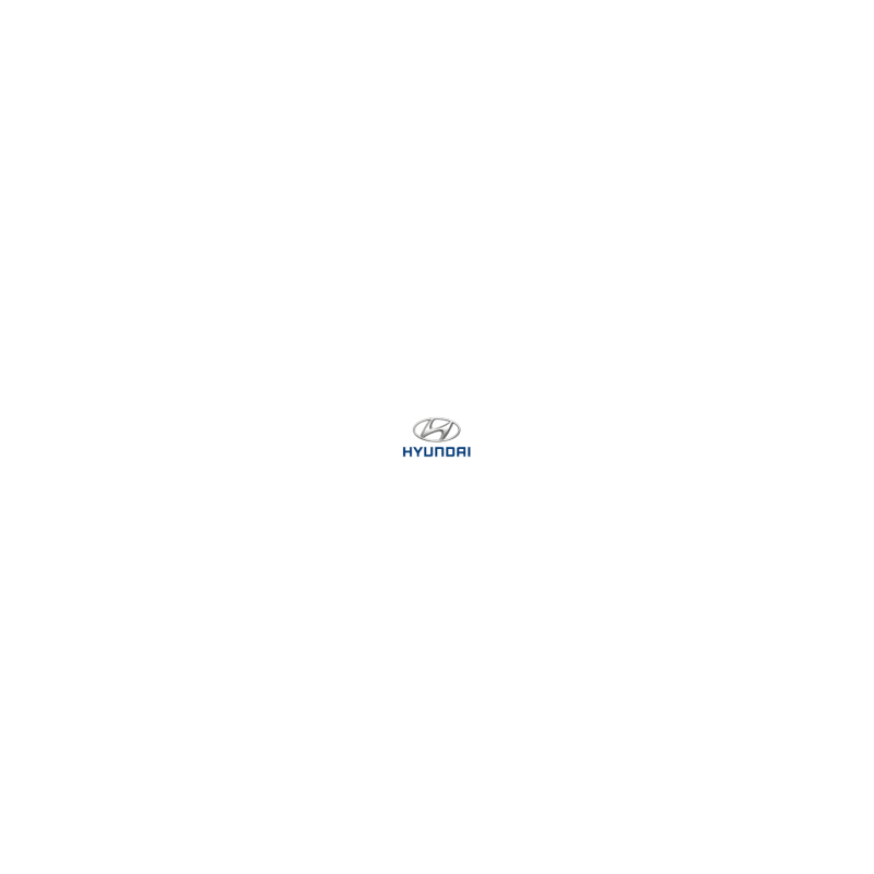 495002P101SJ Replacement Shaft Assy-Drive-Lh | AVTO KOREA