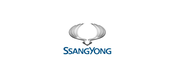ssangyong