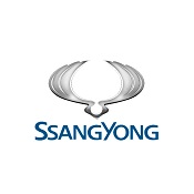 Ssangyong Ssangyong