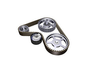  Vehicle Parts & Accessories 