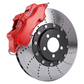 Motor Vehicle Engines