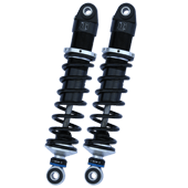 Motor Vehicle Transmission & Drivetrain Parts