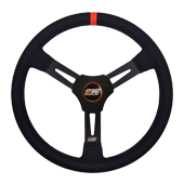  Motor Vehicle Wheel Systems 